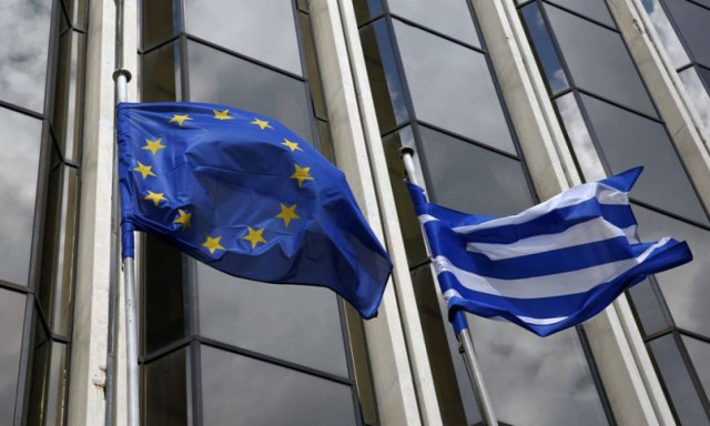 ΚΟ ΣΥΡΙΖΑ: Η κυβέρνηση επιμένει στις «κόκκινες» γραμμές