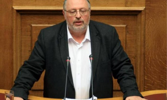 Προοπτικές για συνεργασία Ελλάδας - Ινδίας στον τομέα της αμυντικής βιομηχανίας