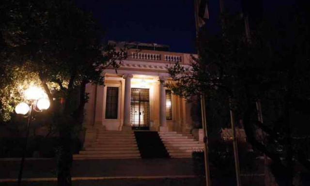 Αδιαπραγμάτευτος στόχος της κυβέρνησης η ενιαία συμφωνία