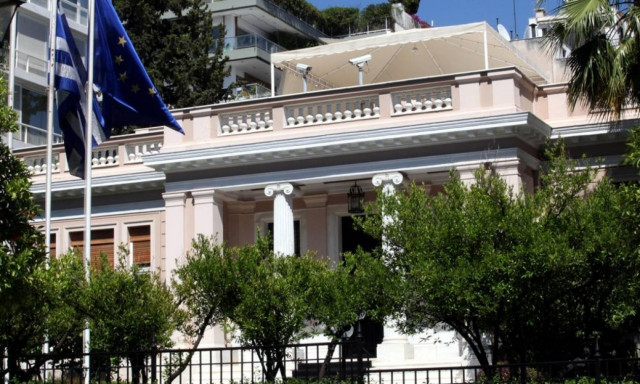 Κυβέρνηση: Είμαστε κοντά σε συμφωνία
