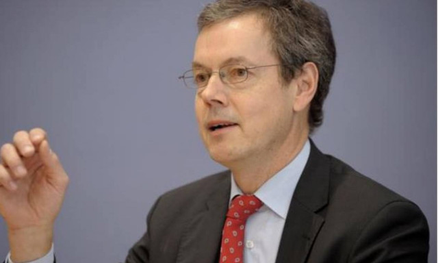 Οικονομολόγοι: Υπέρ της κατάργησης των χαρτονομισμάτων