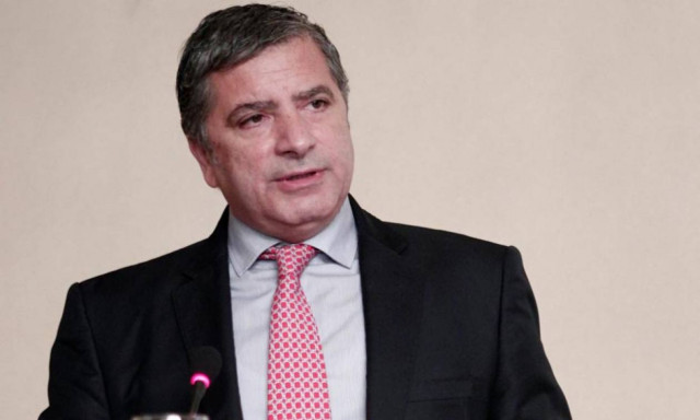 Διαγραφή και των προστίμων στη ρύθμιση χρεών προς ΟΤΑ ζητεί η ΚΕΔΕ