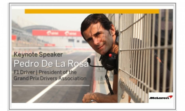 Η SAP Hellas με τους Συνεργάτες της για ακόμη μια χρονιά  διοργανώνει το SAP Forum «Discover Simple»