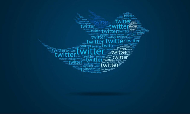 Χαμός στο Twitter! Εσείς μπορείτε να εντοπίσετε το λάθος στη φωτογραφία;