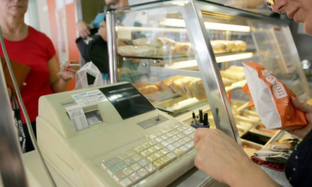 Η ελληνική πρόταση για τον ΦΠΑ