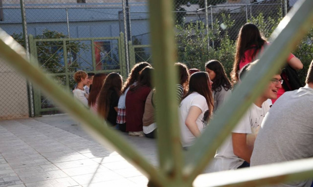 Πανελλήνιες 2015: Αυτά είναι τα θέματα στα Μαθηματικά Γενικής Παιδείας