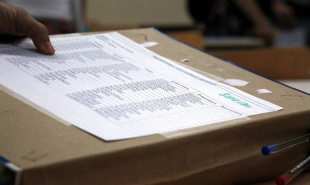 Θέματα Πανελληνίων 2015: Θέματα και Απαντήσεις για τις πανελλήνιες στο Newsbomb.gr