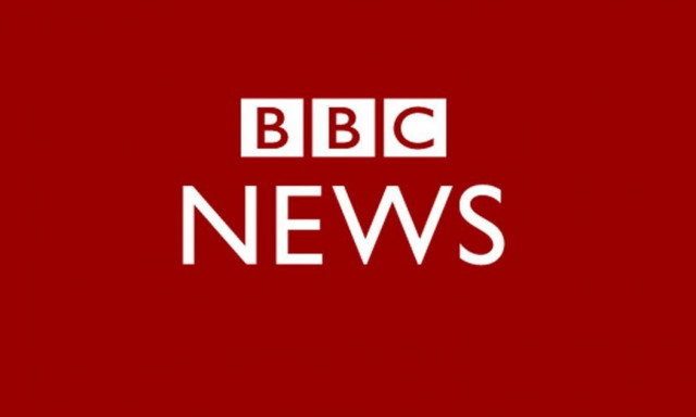 Τρομοκρατεί το BBC: Η Ελλάδα ξεμένει από χρόνο και χρήμα