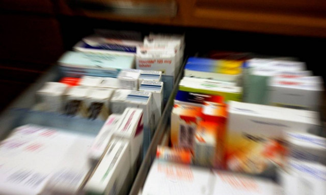 Πρόταση ΣΦΕΕ για κάλυψη του 50% της δαπάνης για τους ανασφάλιστους