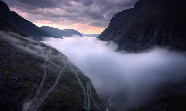 Νational Geographic: Οι συμμετοχές στο διαγωνισμό φωτογραφίας (photos)