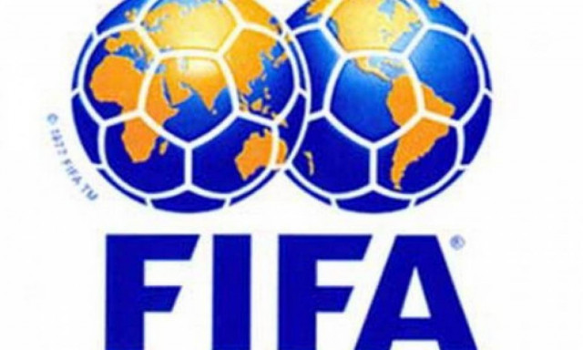 Σαν σήμερα το 1904 ιδρύεται η FIFA