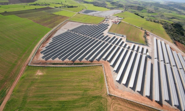 Εταιρείες Φωτοβολταϊκών: Τι πρέπει να προσέξουν οι καταναλωτές στην αυτοπαραγωγή ενέργειας