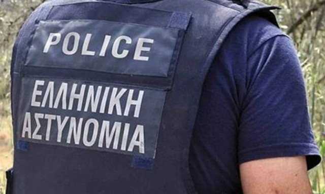 Σοκ στην Κοζάνη: Του έβαλε φωτιά την ώρα που κοιμόταν!