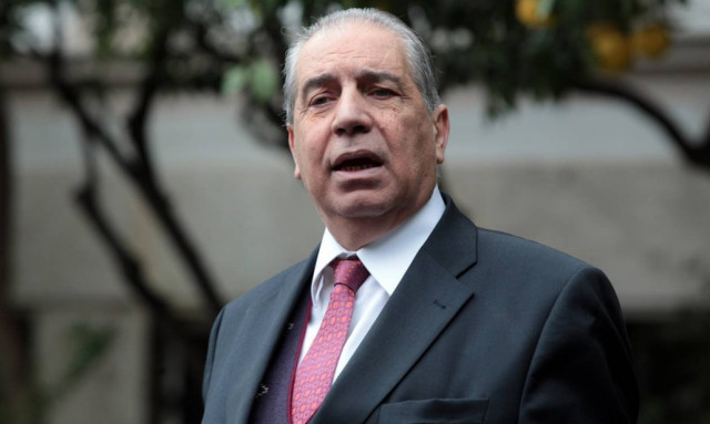 Αύξηση χρηματοδότησης και στελέχωση της δημόσιας υγείας ζητά ο ΠΙΣ