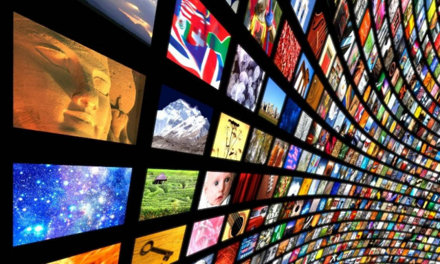 Φάκελος Καναλάρχες: Το κόλπο με τη DIGEA και η παράνομη εκπομπή