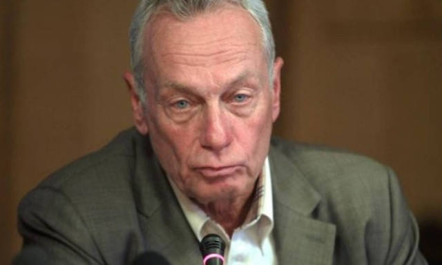 Επίσκεψη εργασίας Μαυραγάνη - Σγουρίδη στη Χαλκίδα την Παρασκευή (22/5)