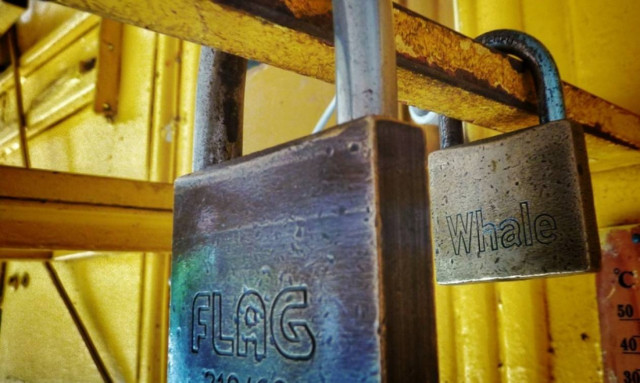 Στάση εργασίας στο Δημόσιο σήμερα Τετάρτη (20/05)