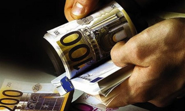 «Φρένο» στο ξέπλυμα βρώμικου χρήματος