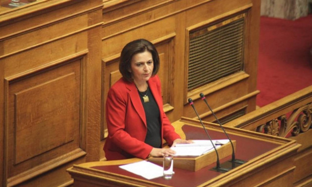 ΑΝΕΛ: Το γκρίζο Ποτάμι αποτελεί την Πέμπτη φάλαγγα για τη χώρα μας