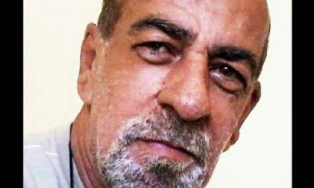 Φρίκη: Τον βασάνισαν, τον αποκεφάλισαν και στη συνέχεια τον έφαγαν