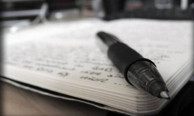 Δεν θα γίνει το σημερινό briefing λόγω Ρίγας