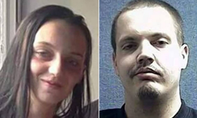 Βρήκαν φρικτό θάνατο την ώρα που έκαναν σεξ στο αυτοκίνητο