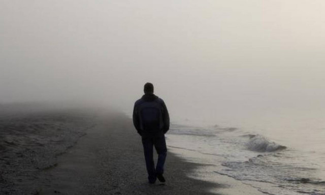 Η κατάθλιψη αυξάνει τον κίνδυνο για Πάρκινσον