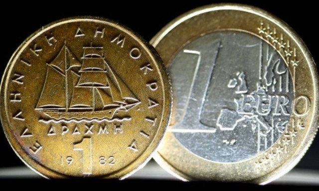 Die Presse: Ποιοι θα κερδίσουν από ένα Grexit