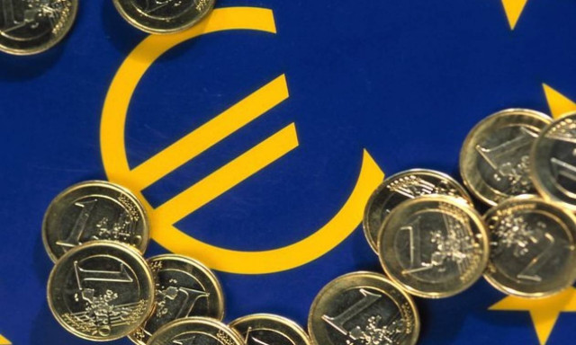 Στέλεχος Federal Reserve: Η ευρωζώνη θα επιβιώσει