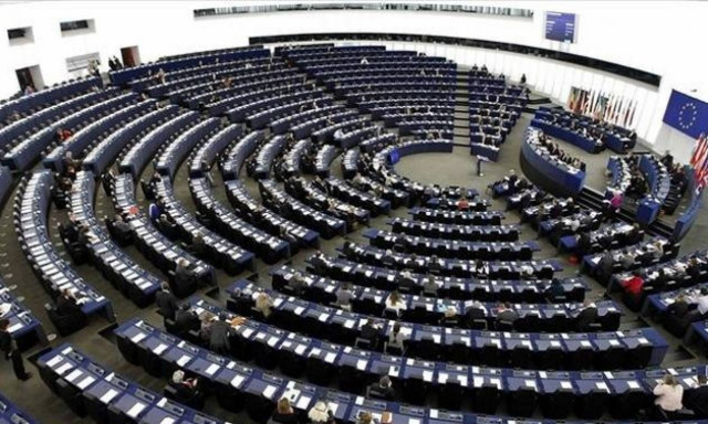 Διέρρευσε έγγραφο που «δείχνει» συμφωνία και έκτακτο Eurogroup