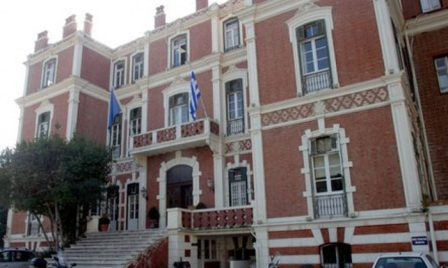 Θεσσαλονίκη: Το εδώλιο δείχνει εισαγγελέας για τους αδελφούς Ψωμιάδη