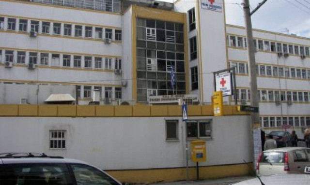 Εύβοια: Εντοπίστηκε νεκρή γυναίκα σε παραλία