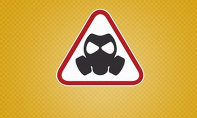 Για τη Ζωή μας πρήξατε, για τη ζωή όμως… σιωπή