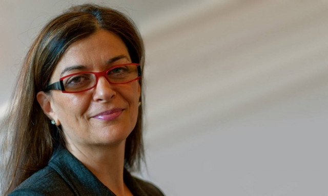 Η νέα προκήρυξη για την επιταγή εισόδου ανέργων ηλικίας 29 έως 64 ετών