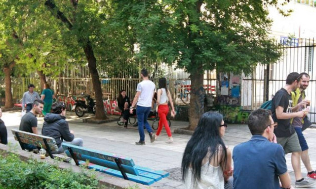 Πανελλήνιες 2015: Δείτε τα θέματα σε Λογοτεχνία, Βιολογία, Χημεία – Βιοχημεία, Αρχές Οργάνωσης