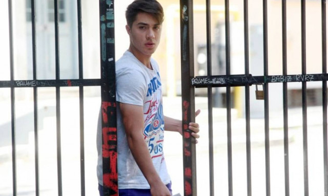 Πανελλήνιες 2015: Οι απαντήσεις στη Νεοελληνική Λογοτεχνία