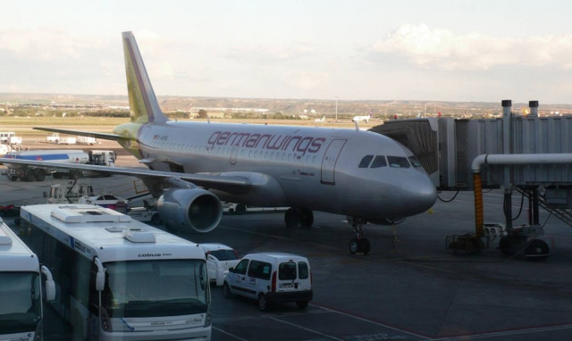 Lufthansa: Αιφνιδιαστικοί ιατρικοί έλεγχοι στους πιλότους