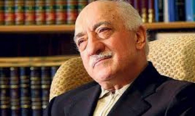 Τουρκία: Νέο κύμα συλλήψεων υποστηρικτών του Γκιουλέν