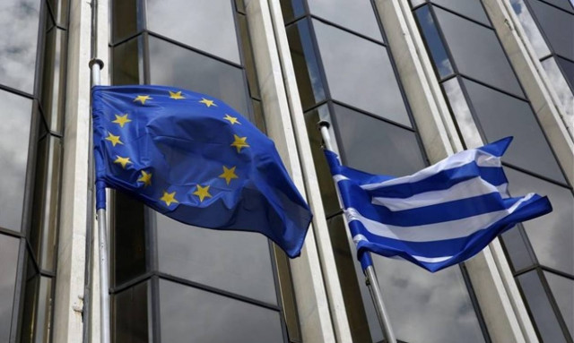 Οι διαφωνίες κυβέρνησης – δανειστών για το ΦΠΑ