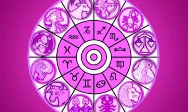 Ημερήσιες Προβλέψεις για όλα τα Ζώδια 23/5