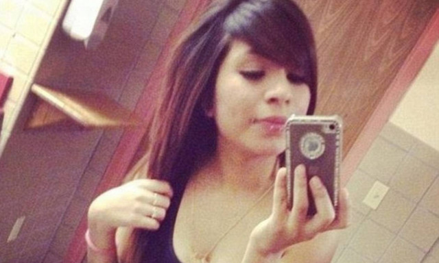 Πόζαρε σαν 15χρονη για να αποπλανεί ανήλικα αγόρια - Πόσων χρονών είναι;