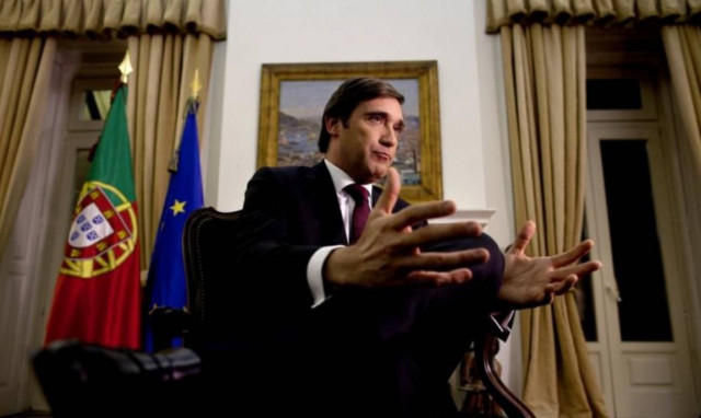 Κοέλιου: Δυσκολία να βρεθεί μακροπρόθεσμη λύση για την Ελλάδα