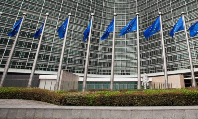 Η Κομισιόν υπέγραψε νέα συμφωνία με το… κακό ΔΝΤ