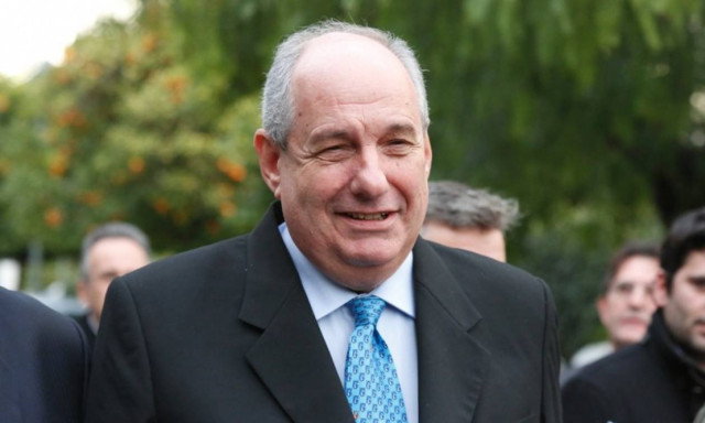 Κουίκ: Οι Ριζοσπάστες της Κεφαλονιάς ένωσαν τα Επτάνησα με την υπόλοιπη Ελλάδα