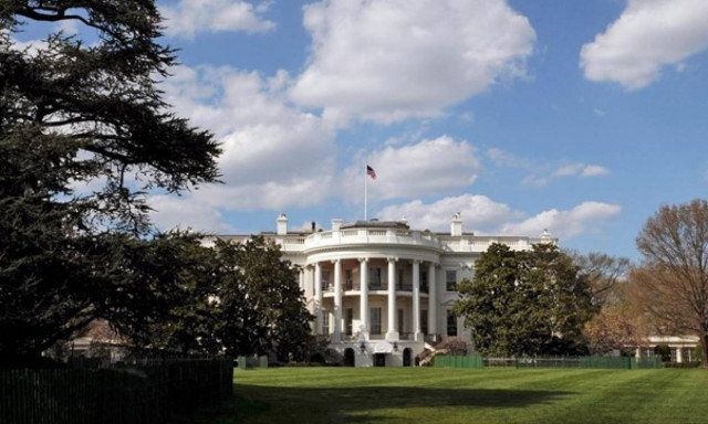 Tους πρώτους Κουβανούς δημοσιογράφους υποδέχθηκε ο Λευκός Οίκος