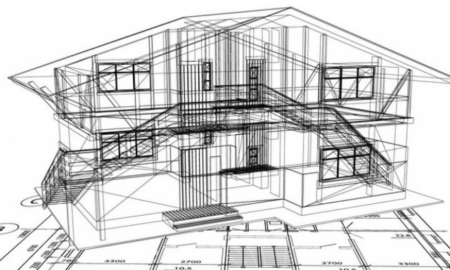 Κάμψη στις τιμές των οικοδομικών υλικών τον Απρίλιο