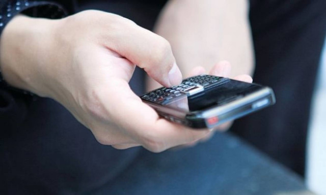 Από το τηλέφωνο αλλά και δωρεάν μέσω internet τα ραντεβού στην Υγεία