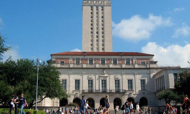 Μαγιά με ανθρώπινα γονίδια