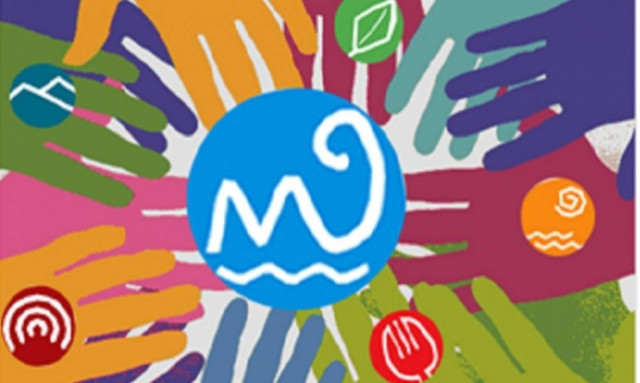 Πάνω από 100 επιχειρήσεις και 500 προϊόντα στην 1η Θρακο-Μακεδονική «Συνέργεια»