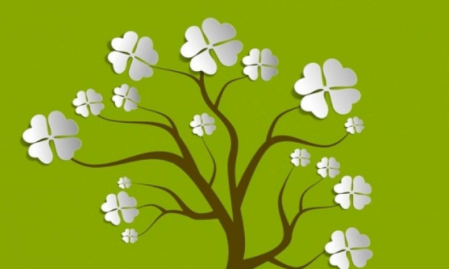 Οι τυχερές και όμορφες στιγμές της ημέρας: Σάββατο 23 Μαΐου